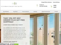 Sites similar to windowestore.com