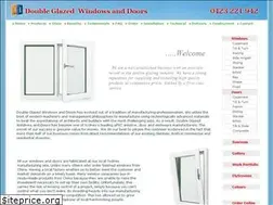 Sites similar to windowfactory.com.au