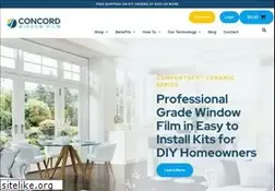 Sites similar to windowfilm.com
