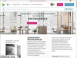 Sites similar to windowfilms-online.com