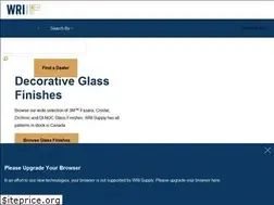 Sites similar to windowfilms-wri.com