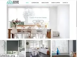Sites similar to windowgallerydecor.com