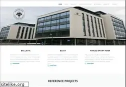 Sites similar to windowgard.nl