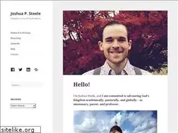 Sites similar to windowinthesky.wordpress.com