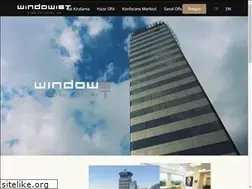 Sites similar to windowist.com