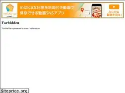 Sites similar to windowiz.com