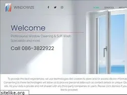 Sites similar to windowize.com