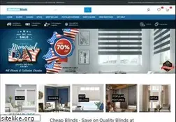 Sites similar to windowly.com