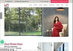 Sites similar to windowmagicindia.com