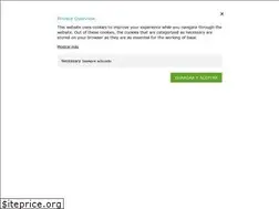 Sites similar to windowmaspvc.com