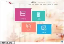 Sites similar to windowmedics.com