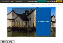 Sites similar to windownation.com