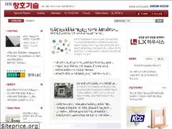 Sites similar to windownews.co.kr