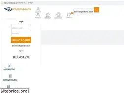 Sites similar to windowo.es