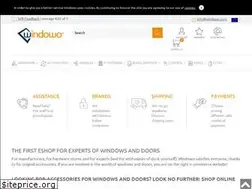 Sites similar to windowo.eu