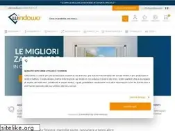 Sites similar to windowo.it