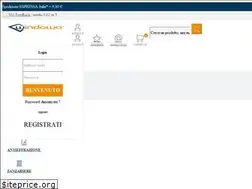 Sites similar to windowo.ru