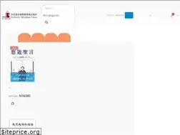 Sites similar to windowp.org