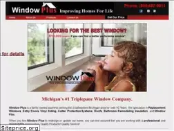 Sites similar to windowplus.com