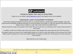 Sites similar to windowrepairshop.co.uk