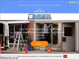 Sites similar to windowrepairwestervilleoh.com