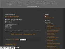 Sites similar to windows-2014-drivers.blogspot.com