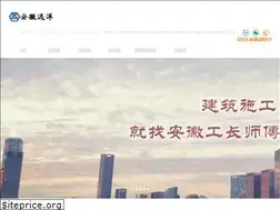 Sites similar to windows-7-wallpaper.com