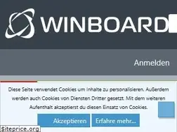 Sites similar to windows-8-forum.net