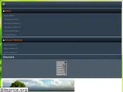 Sites similar to windows-activ.com
