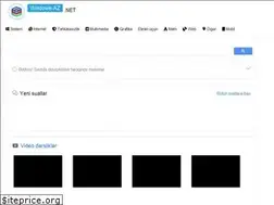 Sites similar to windows-az.net