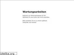 Sites similar to windows-beratung.de
