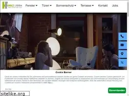 Sites similar to windows-company.com