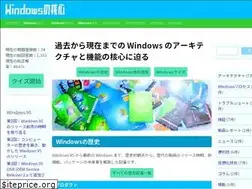 Sites similar to windows-core.com