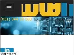 Sites similar to windows-host.ir