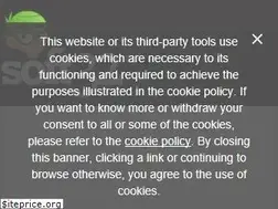 Sites similar to windows-live-messenger.soft32.com