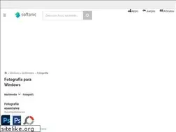 Sites similar to windows-movie-make1r.softonic.com
