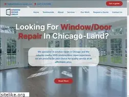 Sites similar to windows-repair.com