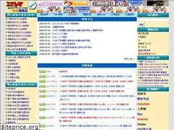 Sites similar to windows-soft.com