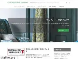 Sites similar to windows-sp.com