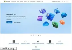 Sites similar to windows.fi