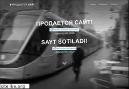 Sites similar to windows.uz