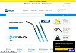 Sites similar to windows101.com