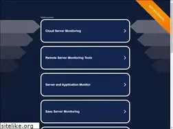 Sites similar to windows10activator.org