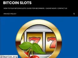 Sites similar to windows10helps.com
