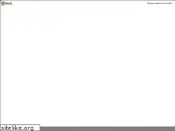 Sites similar to windows10ipuclari.blogspot.com