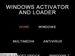 Sites similar to windows10ny.com