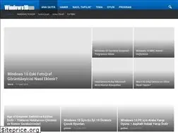 Sites similar to windows10um.com