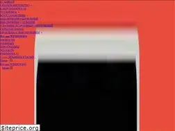 Sites similar to windows10w.ru