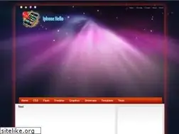 Sites similar to windows12freedownload.blogspot.com