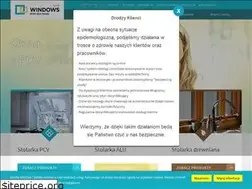 Sites similar to windows2000.com.pl
